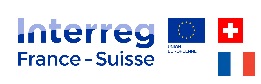 INTERREG