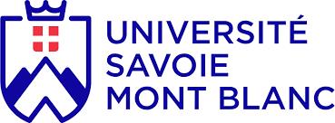 uni savoie