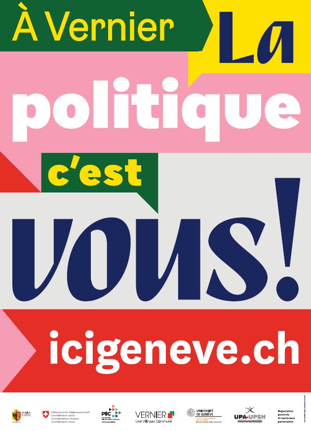 citoyenneté