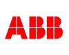 ABB