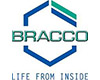 Bracco