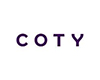 Coty