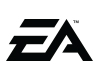 EA