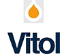 vitol