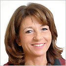 Dolores MEYER