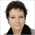 Nathalie LEUTWYLER
