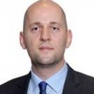 Vincent PIRES