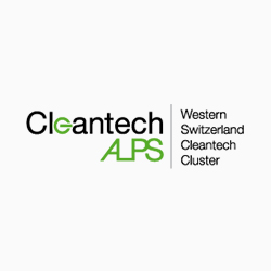 cleantech