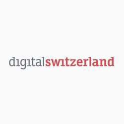 digitalCH