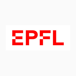 epfl