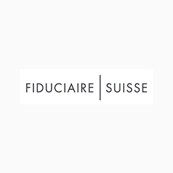 fiduciaires