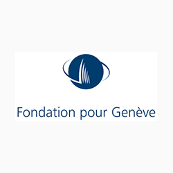 Fondation GE