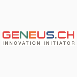 Geneus.ch