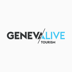 GETourisme