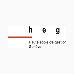 HEG