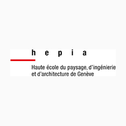 hepia