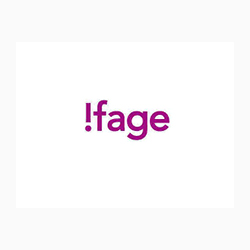 ifage