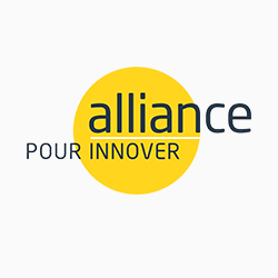 Alliance pour innover