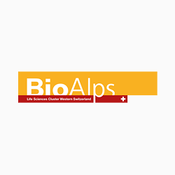 BioAlps