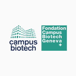 Fondation Campus Biotech Geneva