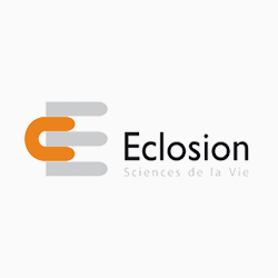 Eclosion Science de la Vie