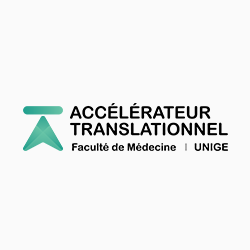 Accélérateur translationnel - Faculté de Médecine | UNIGE