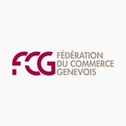 Fédération du commerce genevois