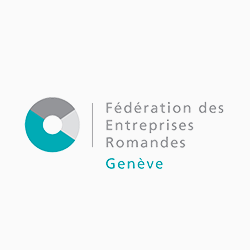 Fédération des entreprises Romandes - Genève