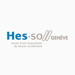 HES-SO | genève