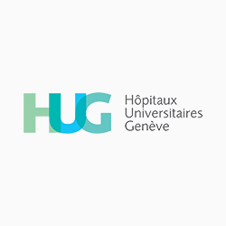 Hôpitaux Universitaires genève | HUG