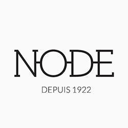 Node | Depuis 1922
