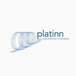 Platinn | plateforme innovator