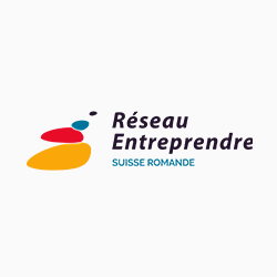 Réseau Entreprendre | Suisse Romande