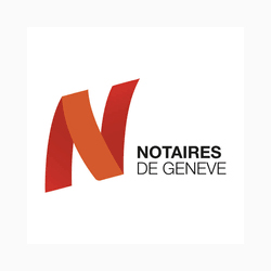 notaires