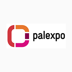 Palexpo