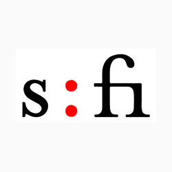 sfi