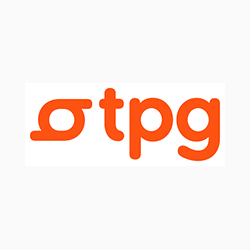 TPG