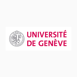 UNIGE