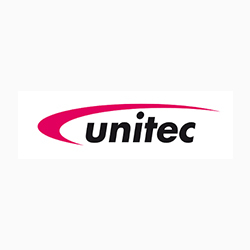 unitec