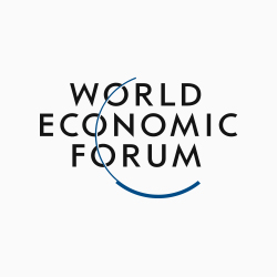 wef