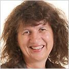 Evelyne ORSAT