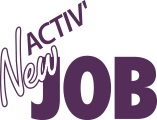 Activ New Job