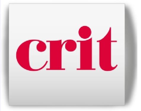 Crit