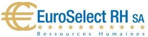 EuroSelect