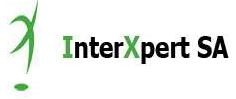 InterXpert