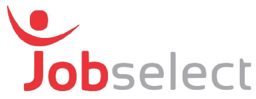 JobSelect