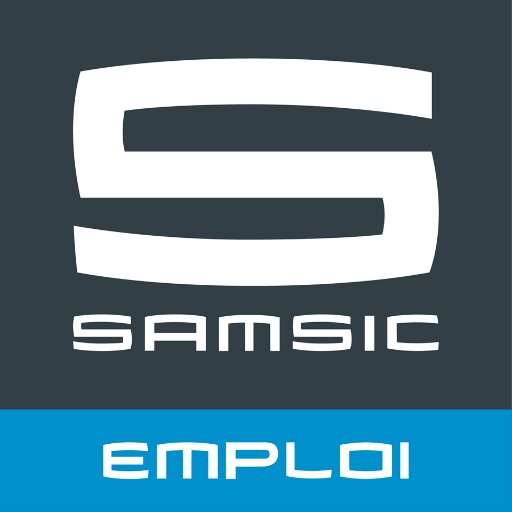 Samsic