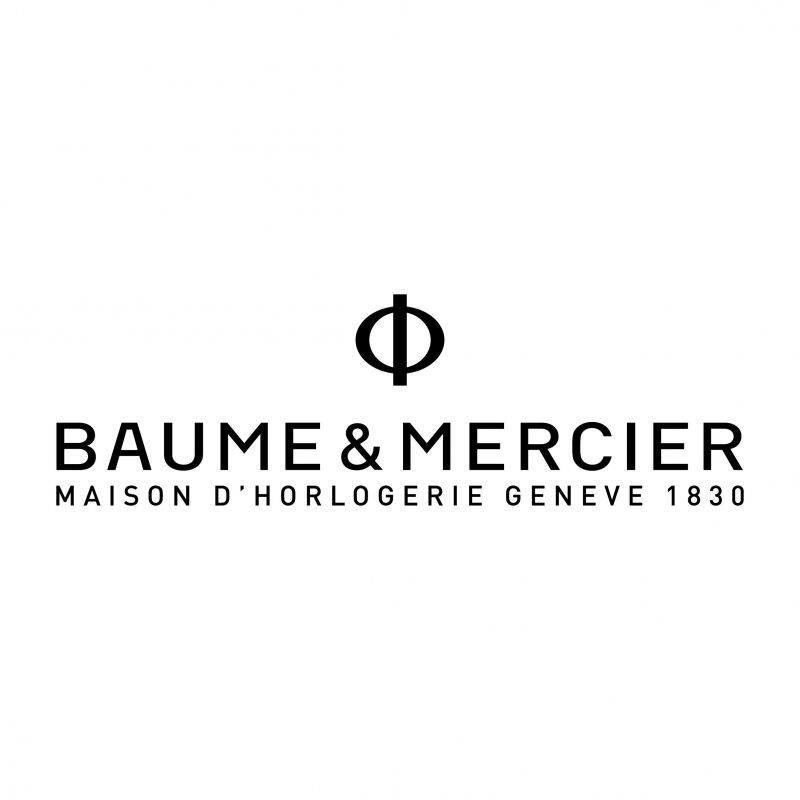 Baume et Mercier