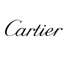 Carier
