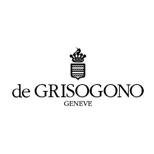 deGrisogono